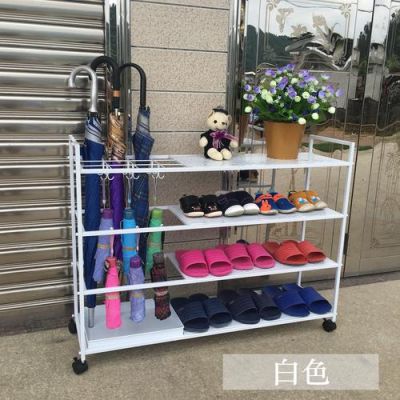 废雨伞做鞋架？学校雨伞架设计图片大全图片大全图片大全