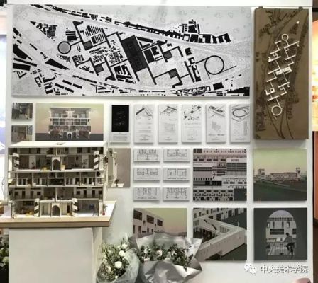 2015央美建筑第四名，我报的城市学院，大概需要多少文化分能上？央美建筑系室内设计