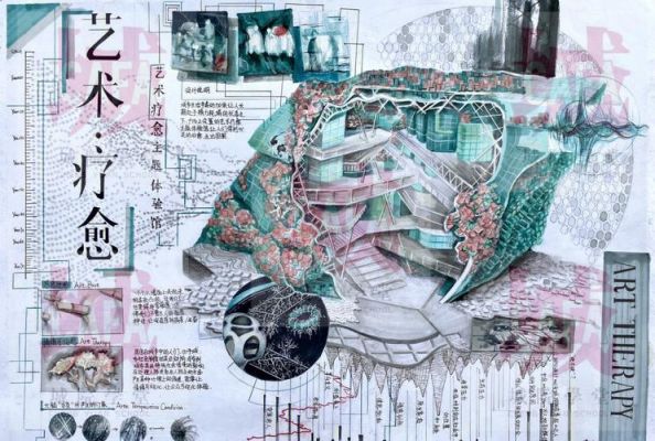 2015央美建筑第四名，我报的城市学院，大概需要多少文化分能上？央美建筑系室内设计
