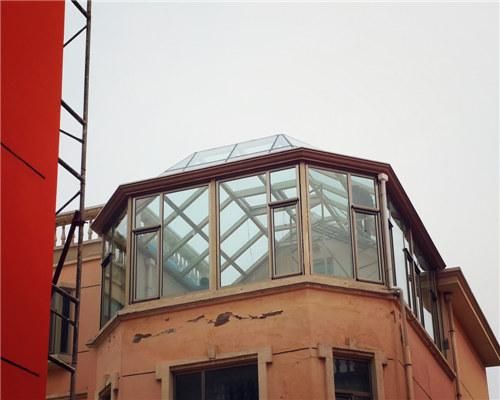 下周绍兴有冷空气吗？阳光房设计招聘绍兴