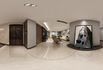 宝鸡鼎天装饰工程有限公司怎么样？宝鸡市家装设计公司