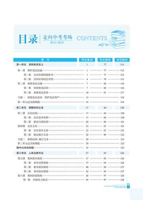 八年级下学期各科用哪种辅导书好？北京设计师刘强