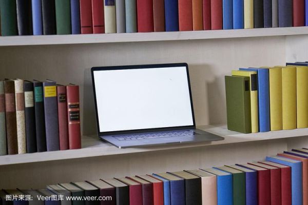 书架黑屏是怎么回事？产品设计用户分析书架