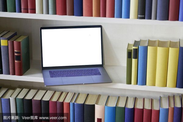书架黑屏是怎么回事？产品设计用户分析书架