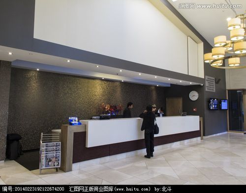 四星级酒店前台的台面高度、宽度是多少(客人用的和员工用的)？高层酒店设计高度要求