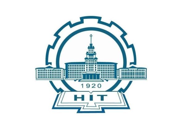 哈尔滨工业大学艺术类怎么样？哈尔滨我们设计