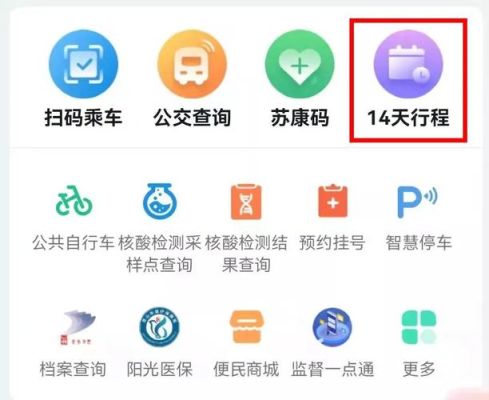 去过昆山行程卡显示苏州怎么办？昆山星设计
