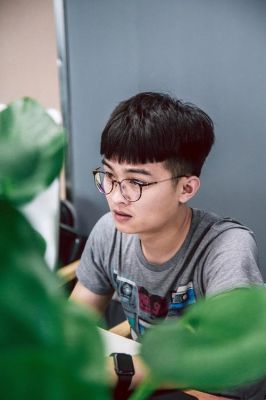 女生学中药制药技术，室内设计，环境艺术设计哪个好啊？天津吴迪设计师