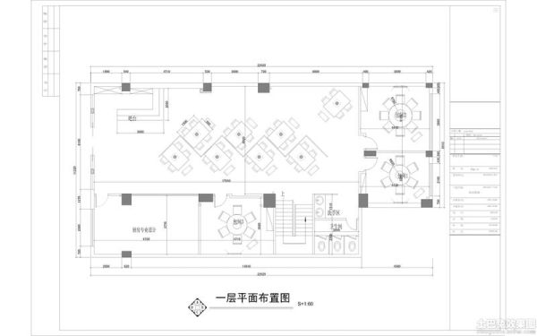 想自己开一家平面设计店，需要具备什么？一间平面设计