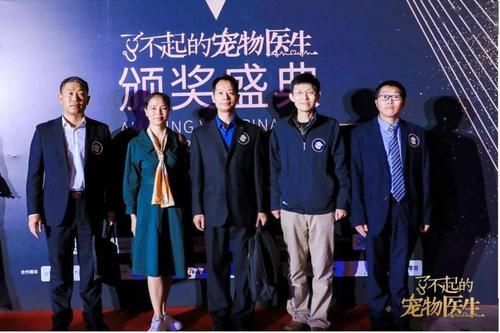 宠壹堂和宠医客哪个更好？壹堂设计有限公司怎么样
