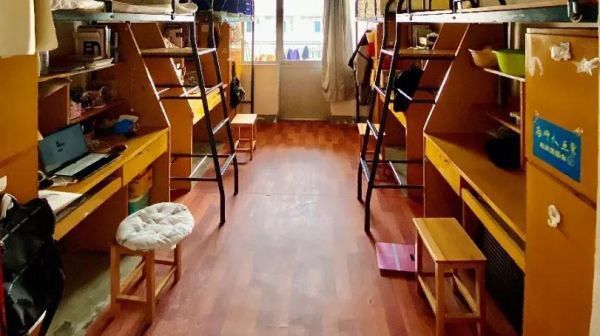 浙师大有几个独立学院？浙江师范大学室内设计