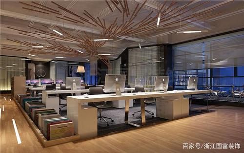 什么是纯设计公司？中国高端设计公司