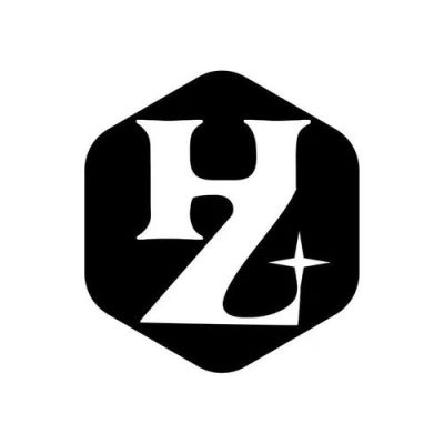 HZ和次每秒一样吗？hz设计图案