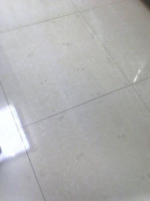三维家地砖铺不上是什么原因？瓷砖设计出现问题
