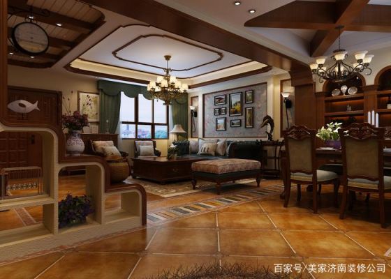 什么是设计风格？一般它可以分成哪几类？风格设计是什么