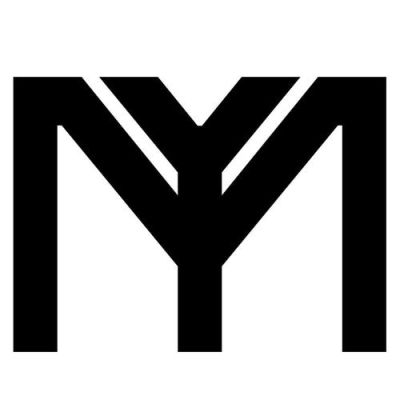 ym服装标志是什么意思？服装标志的设计说明怎么写