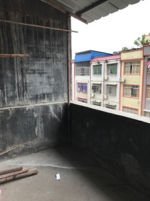 房顶升高的方法？平房顶如何设计