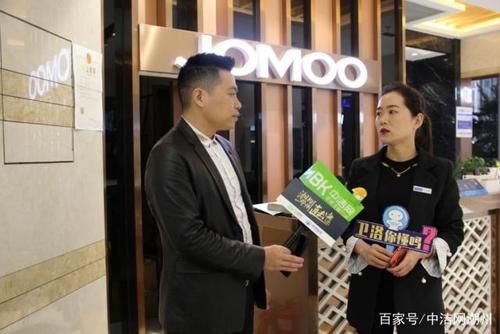 红星美凯龙设计师怎样？西安居然之家的设计师