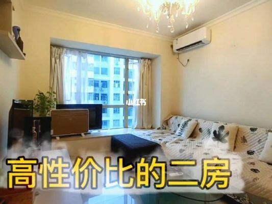 一家三口租房配置？一室一厅三口之家设计