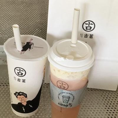 金鹰古茗在几楼？茶屋设计师