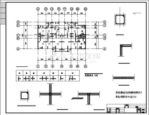 自然人可以承接建筑工程最好方法？承接建筑图设计