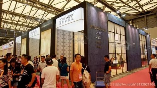 2021年4月份家装展会信息？2017 室内设计师展会