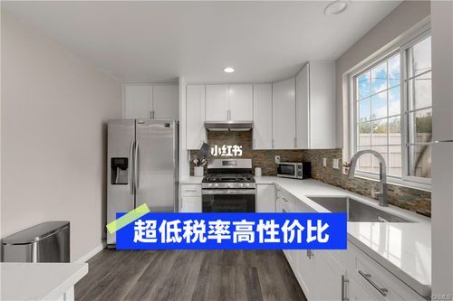 个人给别人装修需要缴税吗？室内装修设计纳税率