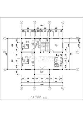 中南大学住宿条件和住宿费用如何？农村一层六间别墅设计方案