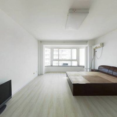 为什么南向的房子采光最好？房屋设计采光好