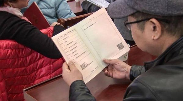 有房地一体登记颁发了不动产权证，自建房可以装修外墙吗？装修房子外墙设计图片大全
