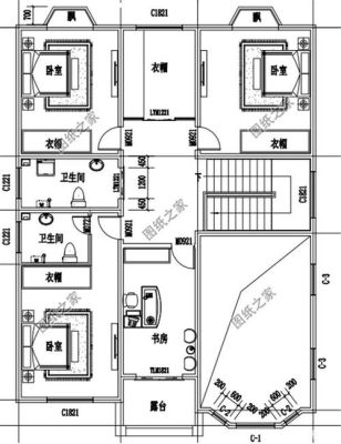 一百平方米需要多少空心砖一百平方建房设计图纸