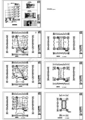 五层用户自家线路故障为什么六层自己家开关跳三层也跳？别墅楼层电路设计图