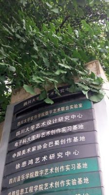 2021四川大学环境设计好找工作吗？成都房屋设计图