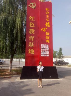 孟电生态园红色教育基地要门票吗？室内生态园设计图片欣赏
