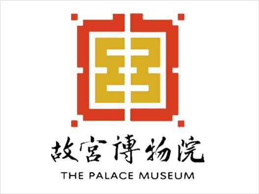 故宫有什么标志？和玺设计理念