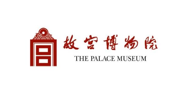 故宫有什么标志？和玺设计理念
