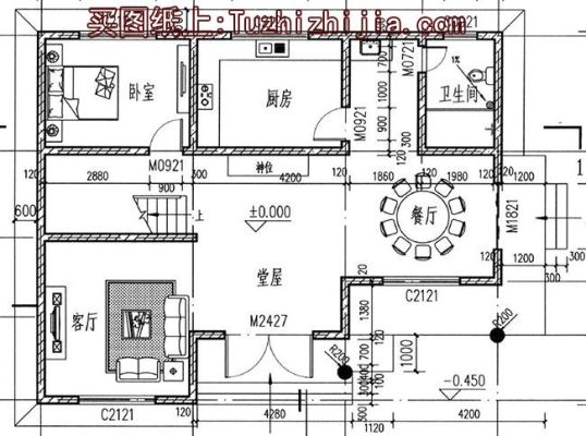 在原有的房屋加盖二层大概多少钱？家庭住宅二层建筑设计图