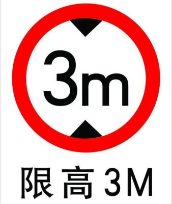 建筑限高60米能盖多少层？一层60平房设计