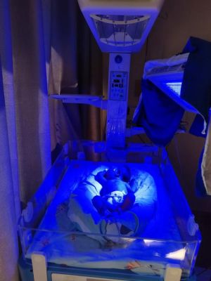 一个月宝宝黄疸11.7严重吗？（长11米 宽7米房屋设计图）
