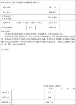 图纸评审是什么意思？（如何进行设计图纸审核）