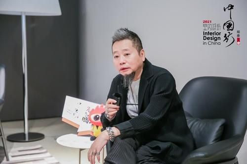 室内设计的综艺节目有哪些？（采访一位室内设计师）