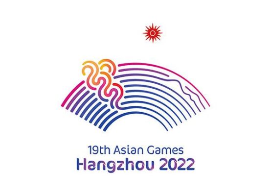2022杭州亚运会会徽创意方法？（杭州g20峰会室内设计）