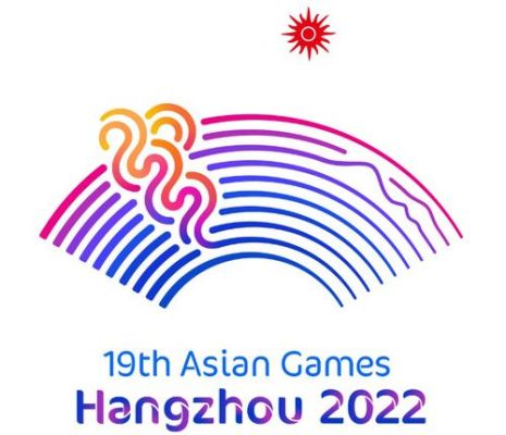 2022杭州亚运会会徽创意方法？（杭州g20峰会室内设计）