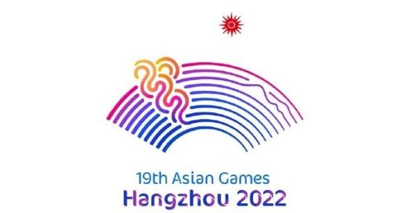 2022杭州亚运会会徽创意方法？（杭州g20峰会室内设计）