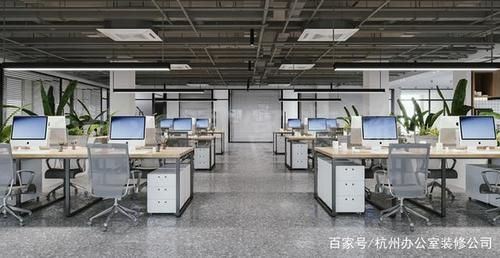 车间工装摆放改善方案？（工装设计只要控制区域的效果）
