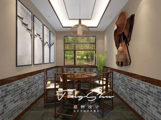 500平米的餐厅大约能容纳多少人?农家乐的餐厅，谢谢？（农家乐饭店室内设计图）