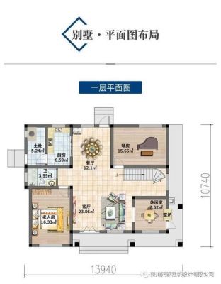 2023四川农村建房面积和高度规定？（四川农村自建房设计）