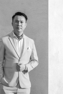 汕头最有名的设计师？（汕头有名室内设计师）