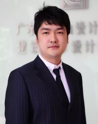 汕头最有名的设计师？（汕头有名室内设计师）