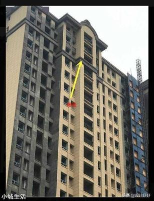 三楼腰线层怎么装修？（三楼建筑设计）